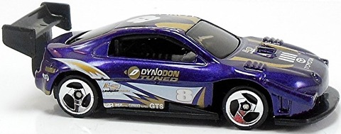 Pikes-Peak-Celica-g