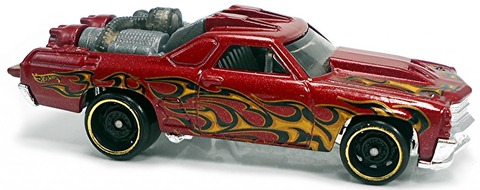 Custom-71-El-Camino-g-1024x405