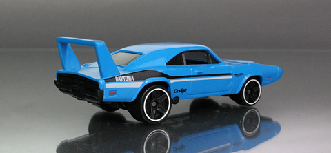 69-charger-daytona-17-muscle-mania-5pk-rev-1kpxotd