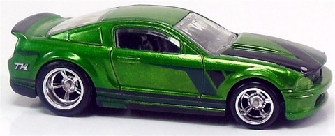 Custom-07-Ford-Mustang-f