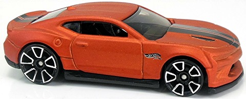 18-Camaro-SS-b