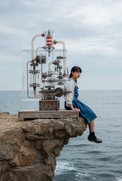 ダウンロード - 2025-12-27T173636.975