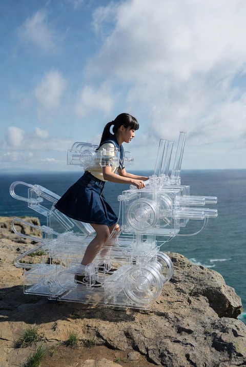 ダウンロード - 2025-12-27T173655.536