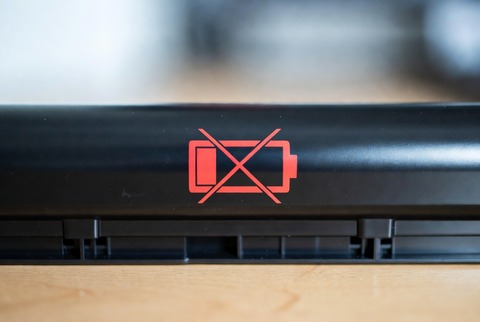 ダウンロード - 2025-12-04T175724.851