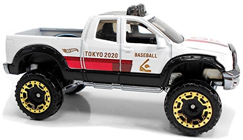 10-Toyota-Tundra-k-1024x588