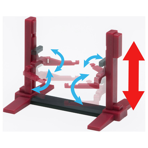 4543736307952_bda986c0d51c489b9e9e5764e5fb80db