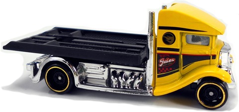 Fast-Bed-Hauler-e