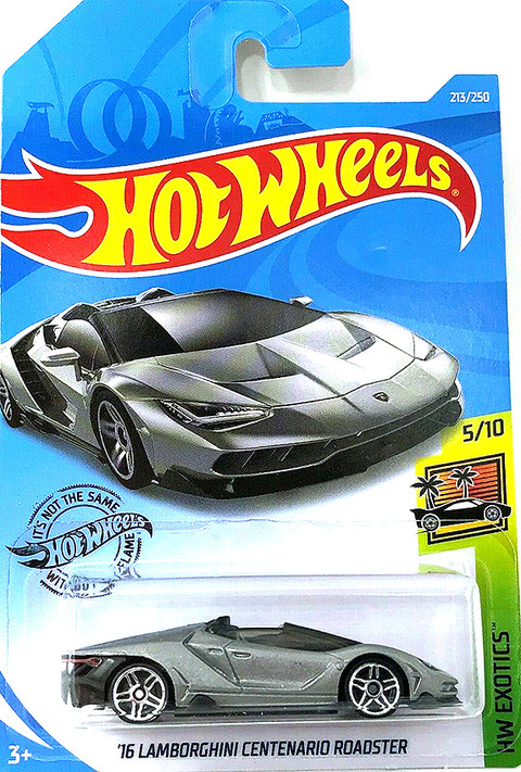 CaseM190016