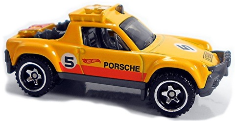 Porsche-914-Safari-a-1024x527