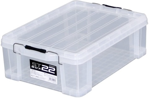 61mFJ496o+L._AC_SL1200_