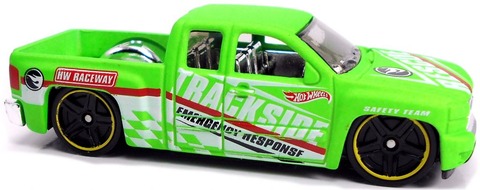 Chevy-Silverado-07-y-1024x406