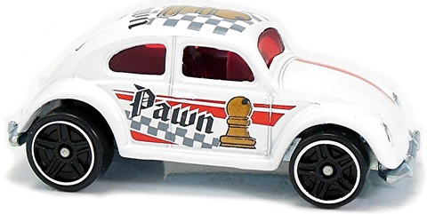 VW-Bug-br