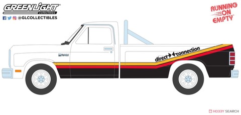 10919651b4