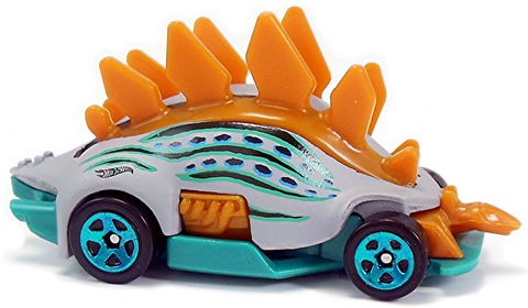 Motosaurus-d