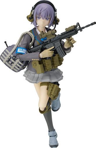 ポイント3倍 ステディフライング Steady Diy 工具 Flying Flying ヘルメットバッグ Air Man 工具収納 Bgabk マニッシュボーイ 商品コード