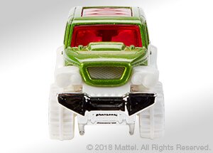 84