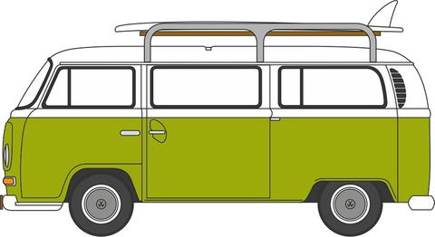 76VW028_367727fd-b6ff-46e8-9c57-9376fd0c844d_large