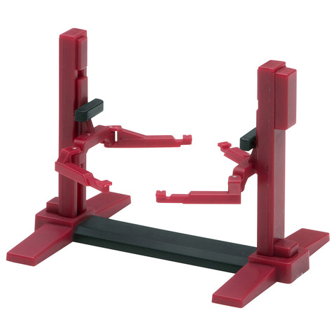 4543736307952_0f388467748147618722917cdb07f5cf