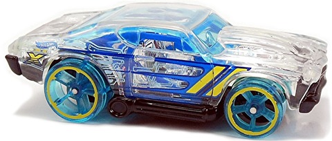 69-Chevelle-X-Raycers-o