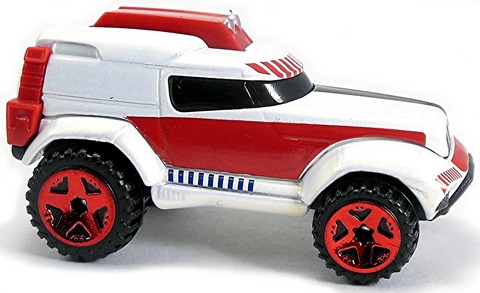 501st-Clone-Trooper-b