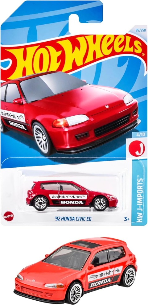 71t7Xg8hLQL._AC_SL1500_