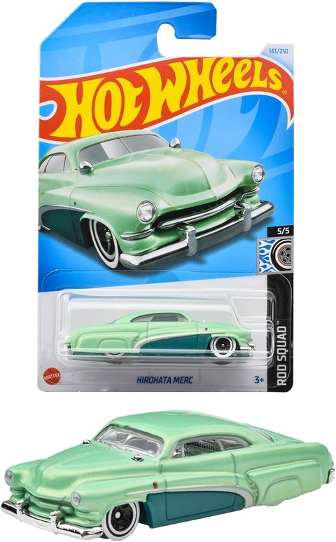 71yH5Z-VksL._AC_SL1500_