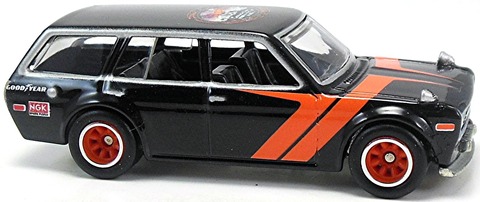 112