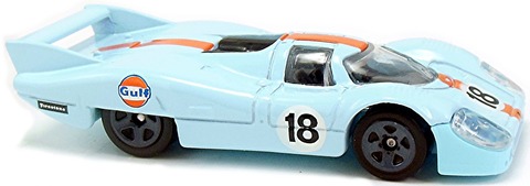 Porsche-917-LH-a