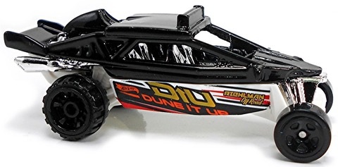 Dune-It-Up-l-1024x506