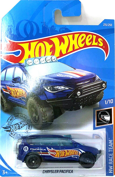 CaseM190003