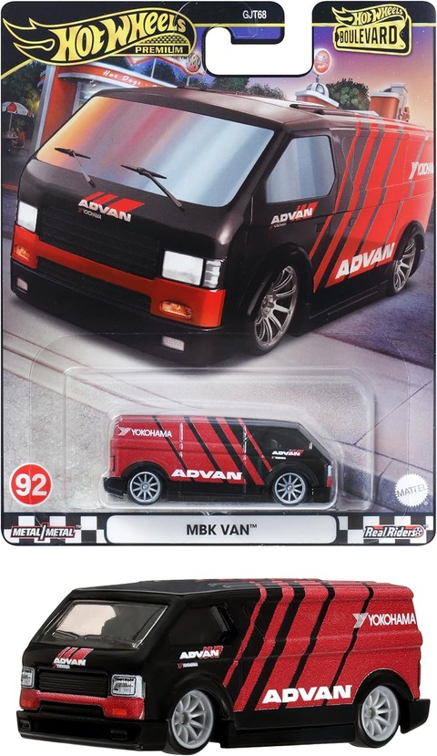 81y+gVXCitL._AC_SL1500_