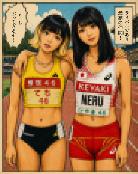 ChatGPT Image 2026年6月11日 19_00_39