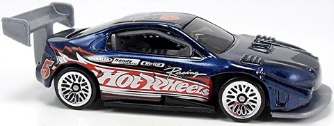 Pikes-Peak-Celica-h