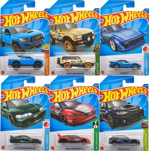 20220216_760855