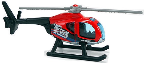 Island-Hopper-f