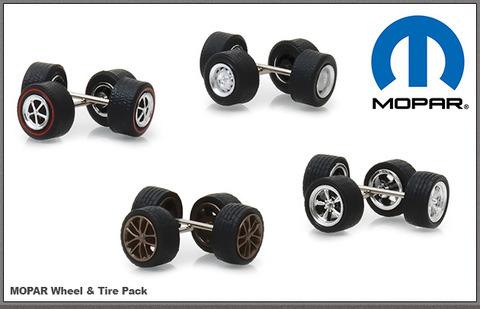 0_WHEELS_mopar