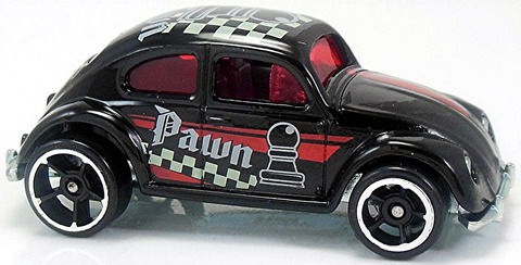 VW-Bug-bq