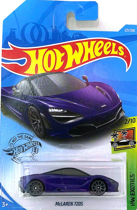 CaseM190004