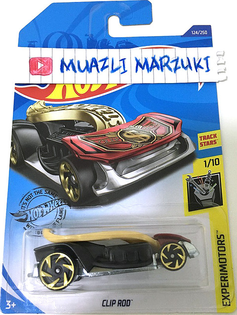 CaseFDec0035