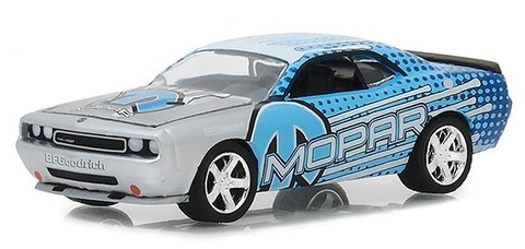 0_HOBBY_moparChallenger