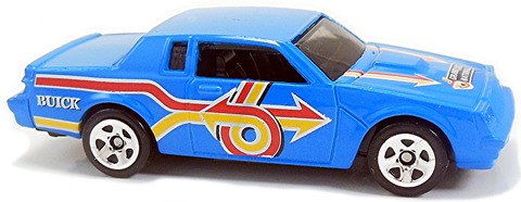Buick-Grand-National-t