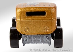 45