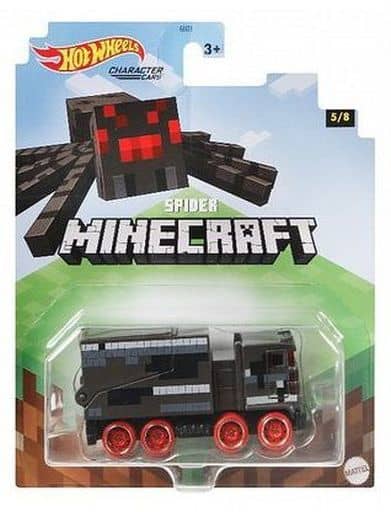 770540283