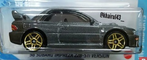 6032d1e1