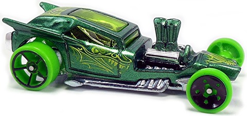 248