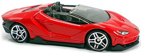 16-Lamborghini-Centenario-Roadster-c-1024x386