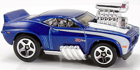 Camaro-Z28-1969-%u2019Tooned-b