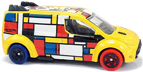 HW-Ford-Transit-Connect-g