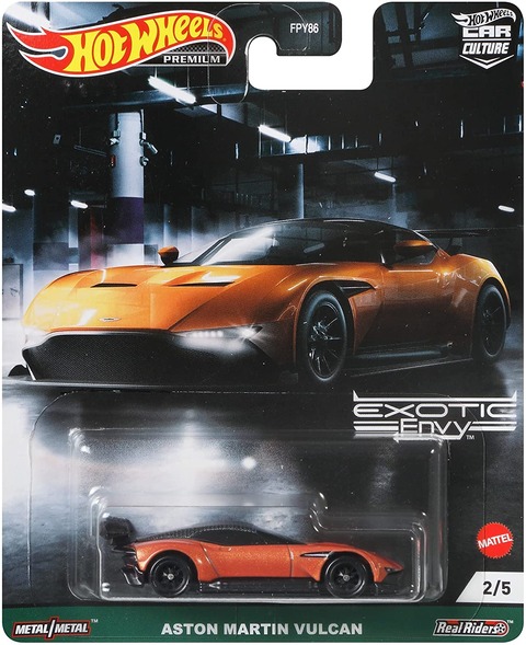81YSoE4UcFS._AC_SL1500_