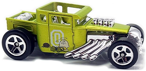 Bone-Shaker-bk